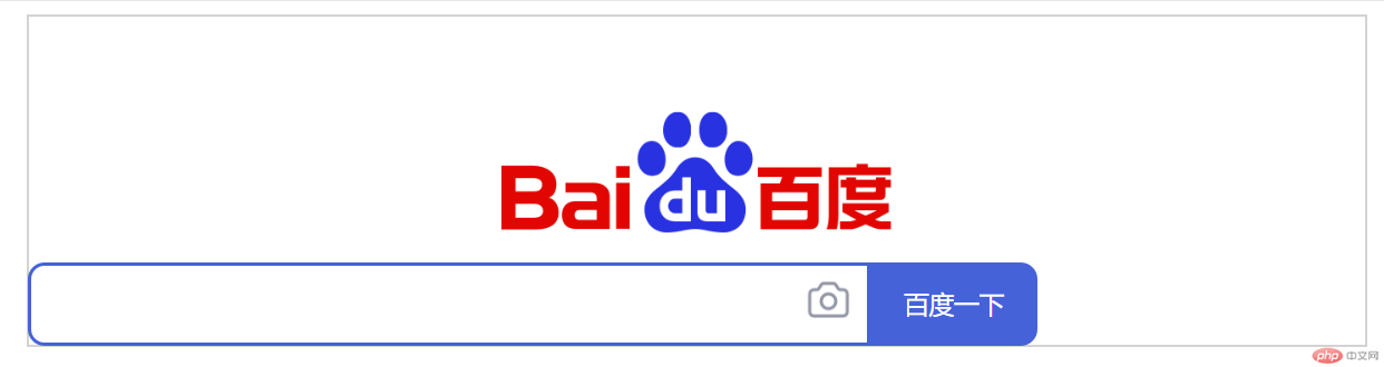 1591236991332156.png 33.png