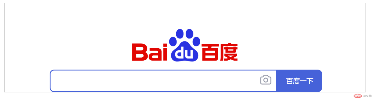 1591237243714131.png 44.png