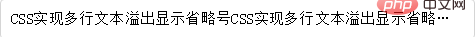 a935b078094025cf5ee34ae0f832a76.png
