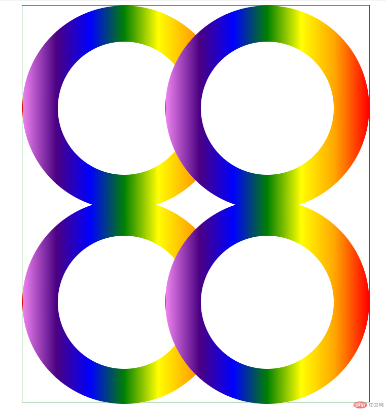 1591320797773554.png 实现效果.png