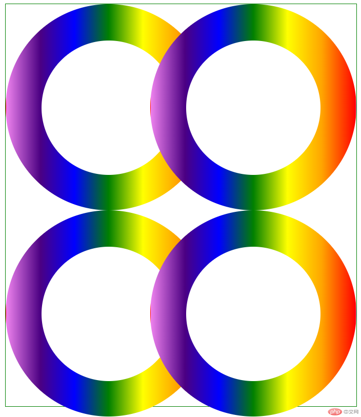 1591324667476005.png 1.png