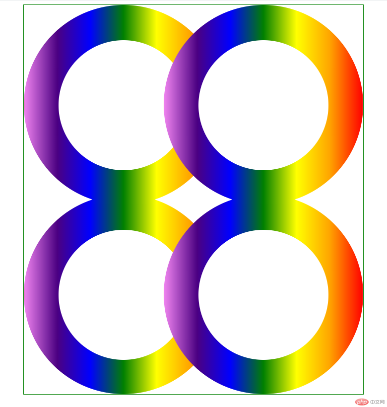 1591325346440870.png 2.png