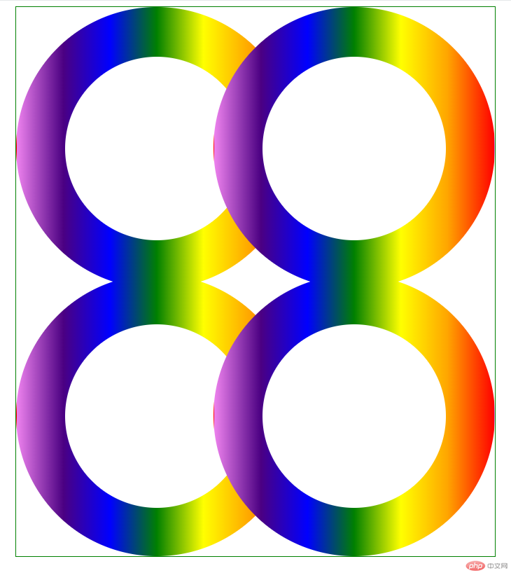 1591325618924884.png 3.png