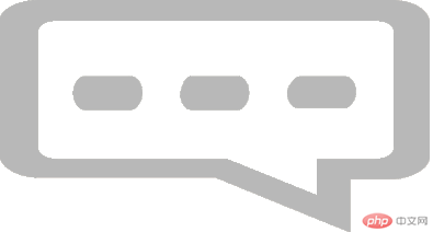CSS3中text-overflow实现文章标题带省略号的显示效果(代码实例 )