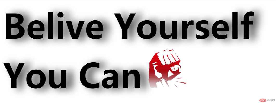 1591366888178376.png 1.png
