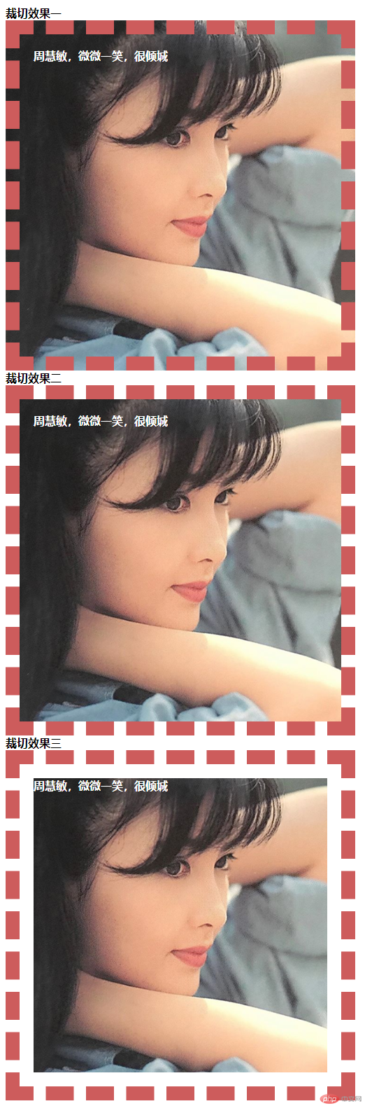 1591433546377670.png 实现效果.png