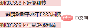 1591607284872789.png e9dc2e21d50590407af667efdb717fe.png