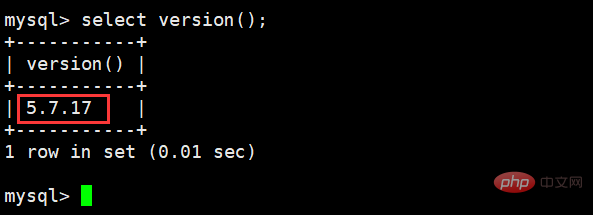 1276909-20181030113514956-1245688262.png