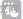 1591756608676907.png 3.png