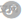 1591756619582435.png 5.png
