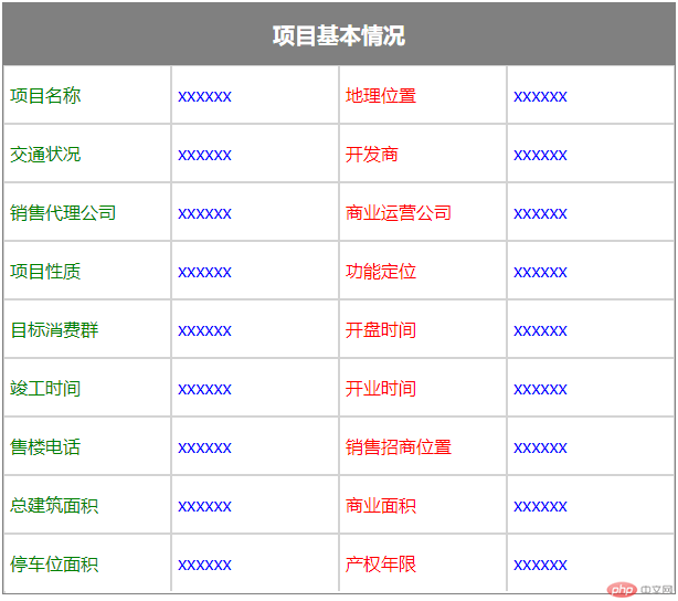 1591779340790048.png 实现目标.png