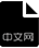 file.png