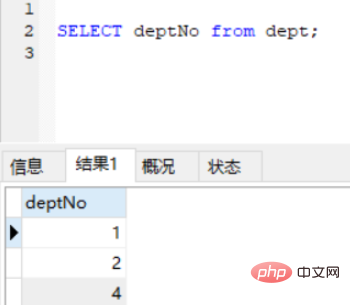 1591948172496052.png 63f3f45779e98c4db92762b35360bde.png