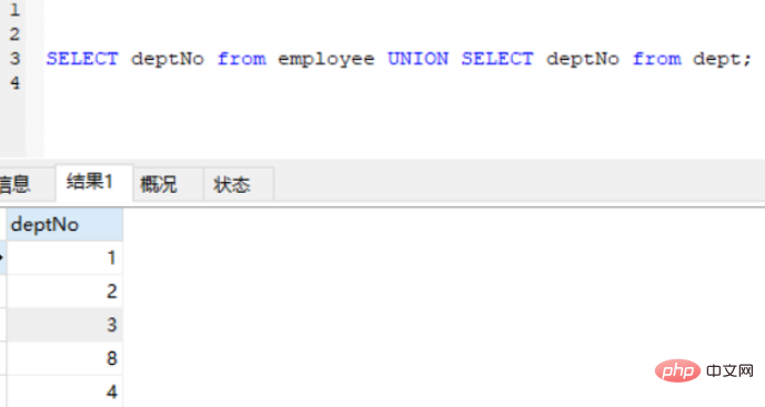 1591948219340937.png a797335cc594bdd7827ad629d104b65.png