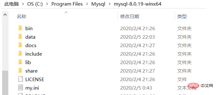 1592029422611364.png 7dc1c2e48998fe5817a01016d4b1960.png