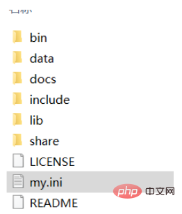 1592029537268586.png 6cd31a60d46240fdf86e5c3effb3454.png