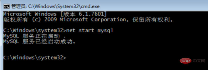 1592029590292418.png a512a45d91912955a34c5319bc707fc.png