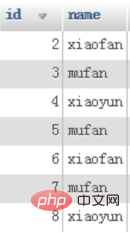 1592035981417614.png 企业微信截图_1592035942105.png