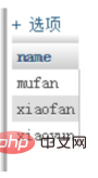 1592036005497808.png 企业微信截图_15920359558510.png