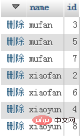 1592036036626963.png 企业微信截图_15920359659762.png
