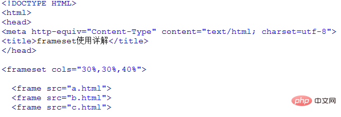 1592043114857156.png Snipaste_2020-06-13_18-11-37.png