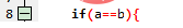 1592212346245136.png 20582fa716ced0d203bbaae4a6f8f41.png
