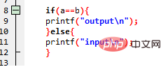 1592212357968904.png 4cc13333e9e26540ac42e5ca4c09710.png