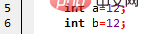 1592212371980900.png e5b8aa102223bfbbb078b4210da4ef0.png