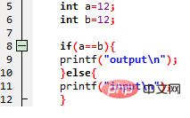 1592212381638987.png 07912a94794e15d0e95739c484ad0b1.png