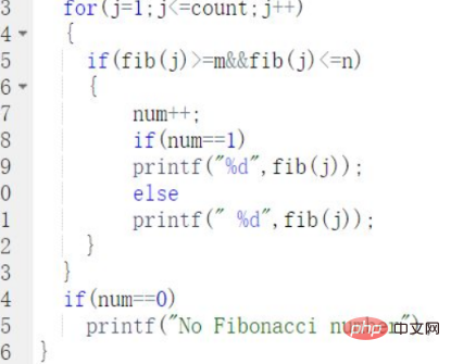 1592288382445705.png 6fc43a47990cd9e944d1205441e8875.png