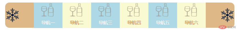 1592453054955718.png 实现效果.png