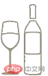 1592453302732479.png jptm.png