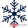 1592453338535293.png xh2.png