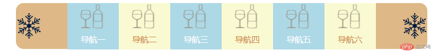 1592455276504427.png 1.png