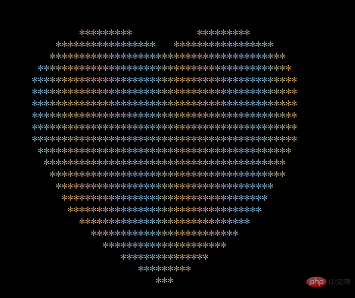 1592462538695576.png 9af974c83df96284dce004e7bebba6f.png