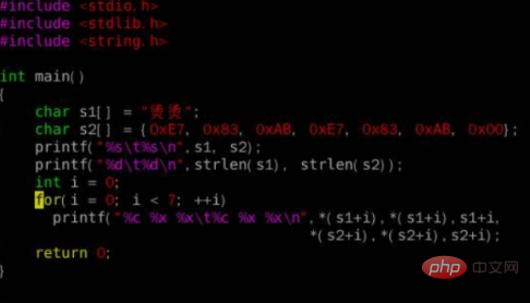 1592531260764632.png 417868833bcc942c065298f30079068.png