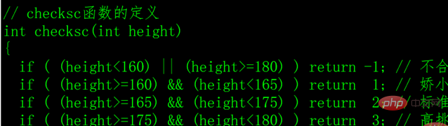 1592543510471824.png 07982e7f15c6af3b1462cabb2f4b37a.png