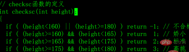 1592543525602892.png b70ea88672305e704b08cdc30424c94.png