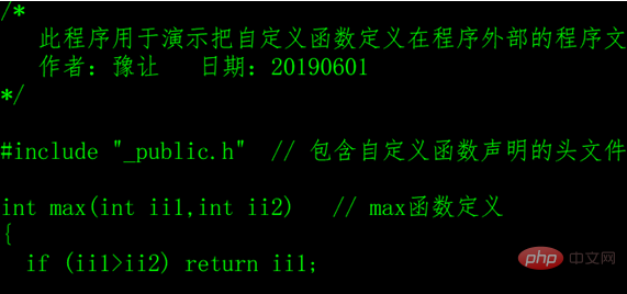 1592543579628371.png ddb709cd6f56df01e373f75536259c2.png