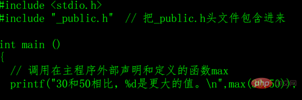 1592543593444427.png 4e7497956a3ea9bc4fd2f8a2c9704ae.png