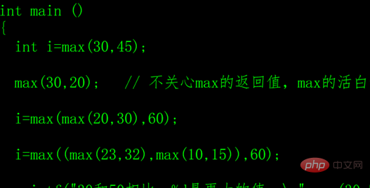 1592543639197603.png 5ddc0e59818f70efac9a53a30cd8d4b.png