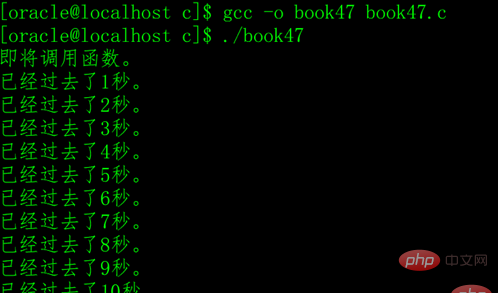 1592543665142577.png 543f9b277181290c5977a5f0583b016.png
