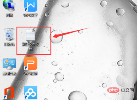 1592544382901732.png 539d27f3573b3b82c39e61444b16236.png