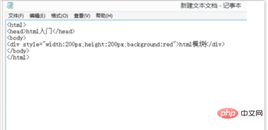 1592544441731174.png fd6c926683ceaab8dc7263385184095.png