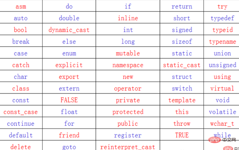 1592544990726786.png 761e28ebfd41b90da1d6ab52282ca95.png