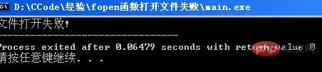 1592615514917290.png 43137c3bea4f76583ff347630450115.png