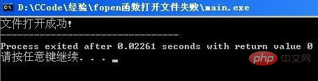 1592615521279765.png 0fe76da96324cc1550dc508fb532e9c.png