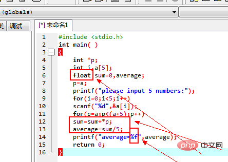 1592813337474948.png df470d4ede83e04c488e43db66749fc.png