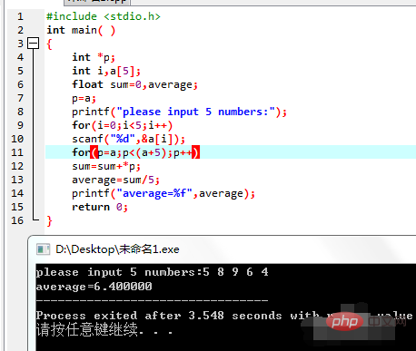 1592813343596415.png 2293019b3a7afcc63fa3f70ec218723.png