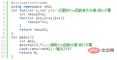 1592877284479165.png 28ca5f6f3edcf87ca2eabe5cdc9b5b1.png